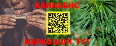 mdpv Кулебаки