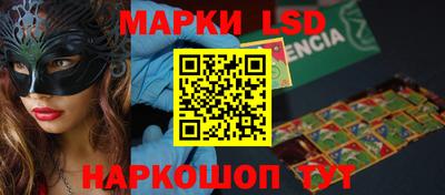 mdpv Кулебаки