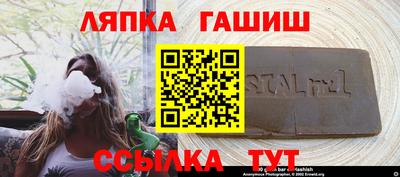 mdpv Кулебаки